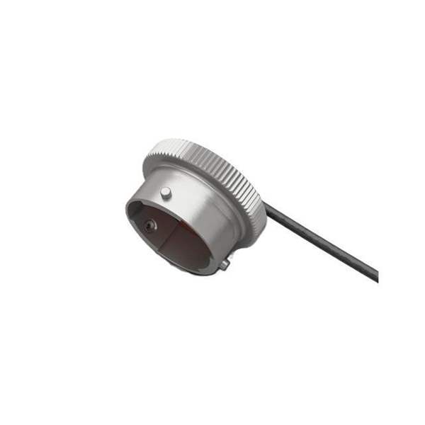 MS27502B25CL Amphenol PCD – Price, Stock & Datasheet
