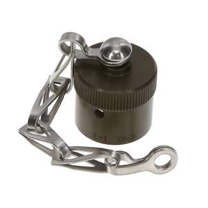 MS27502B19C Amphenol PCD – Price, Stock & Datasheet