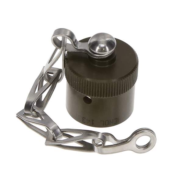 MS27502B19C Amphenol PCD – Price, Stock & Datasheet