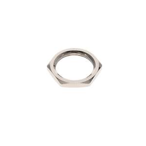 GEG.1S.242.LC LEMO – Price, Stock & Datasheet