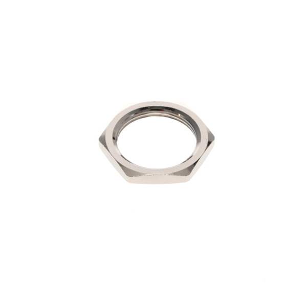 GEG.1S.242.LC LEMO – Price, Stock & Datasheet