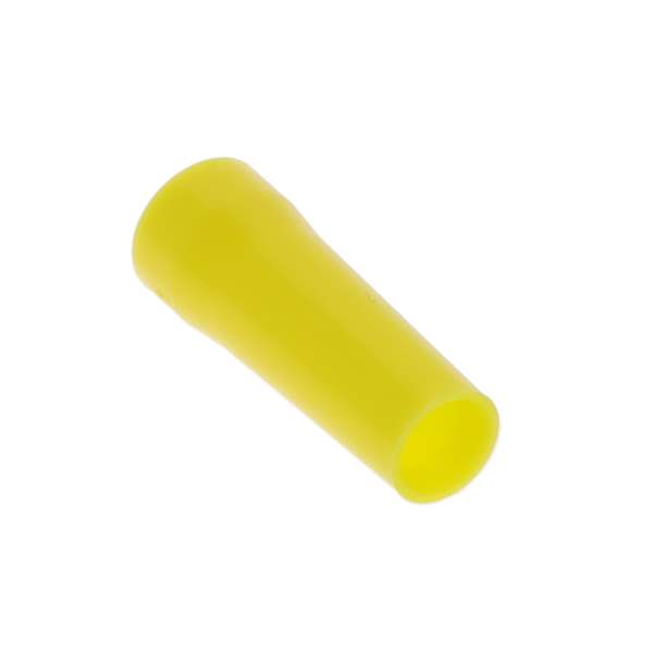GMA.2B.060.DR LEMO – Price, Stock & Datasheet