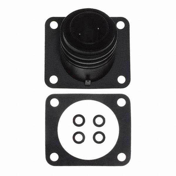 PXP6034/B Bulgin – Price, Stock & Datasheet