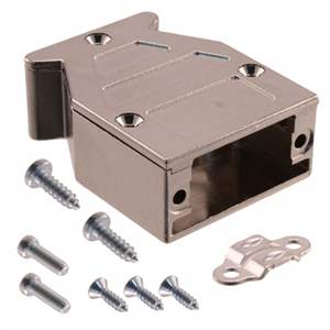 09670090438 HARTING – Price, Stock & Datasheet