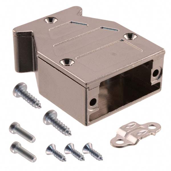 09670090438 HARTING – Price, Stock & Datasheet