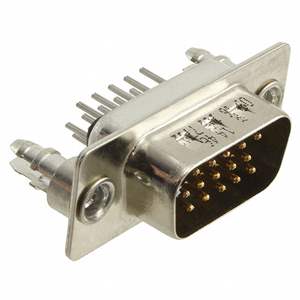 09562617700 HARTING – Price, Stock & Datasheet