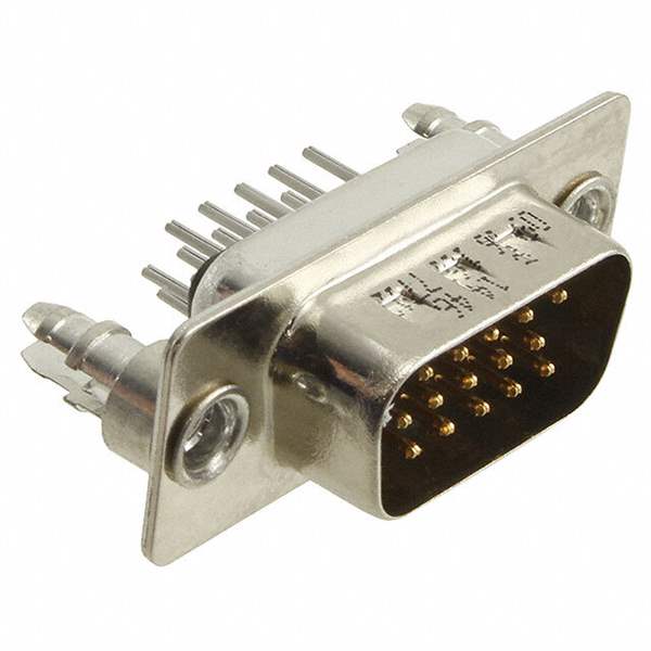 09562617700 HARTING – Price, Stock & Datasheet
