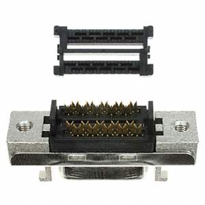 10140-6000EC 3M – Price, Stock & Datasheet