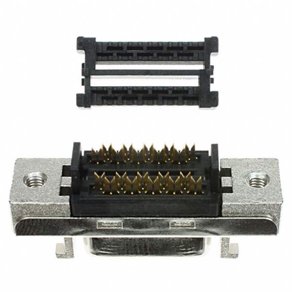 10140-6000EC 3M – Price, Stock & Datasheet
