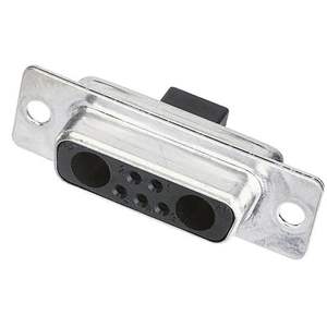 09693115172 HARTING – Price, Stock & Datasheet