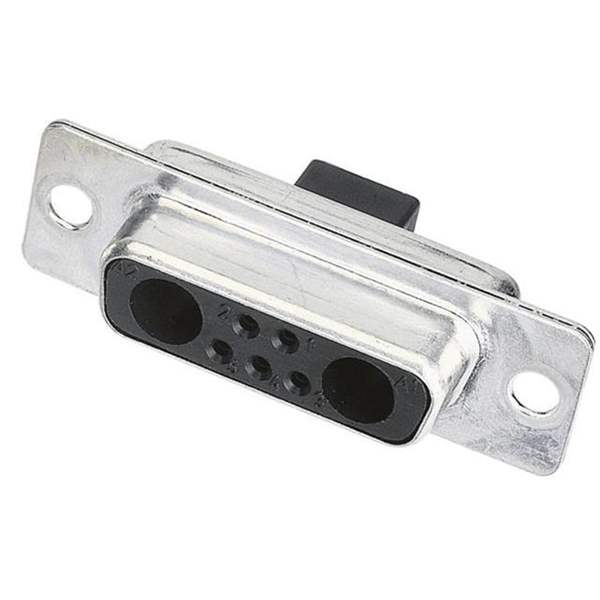 09693115172 HARTING – Price, Stock & Datasheet