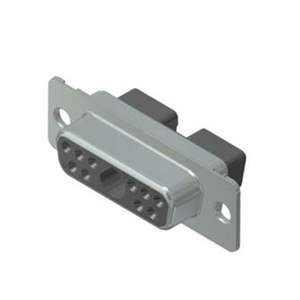 3036W4SXK99A10X Amphenol CONEC – Price, Stock & Datasheet