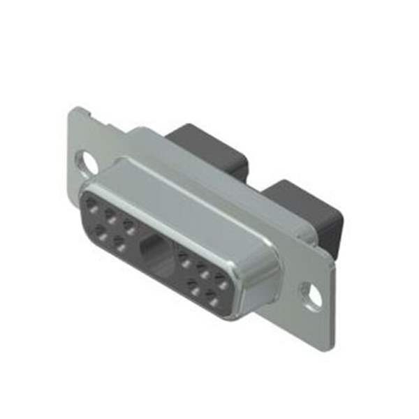 3036W4SXK99A10X Amphenol CONEC – Price, Stock & Datasheet