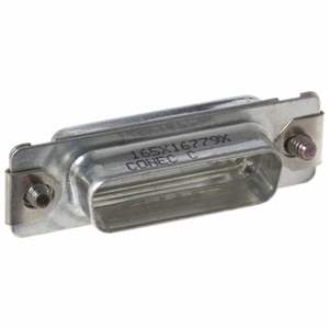 1688049 Phoenix Contact – Price, Stock & Datasheet