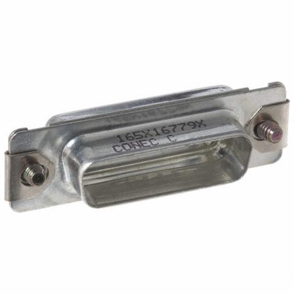 1688049 Phoenix Contact – Price, Stock & Datasheet