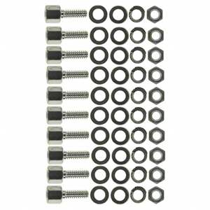 DK-621-0433-1P TE Connectivity – Price, Stock & Datasheet