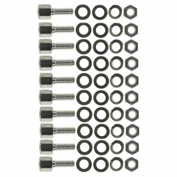 DK-621-0433-1P TE Connectivity – Price, Stock & Datasheet