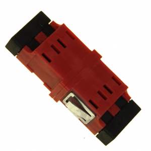 1828574-1 TE Connectivity – Price, Stock & Datasheet