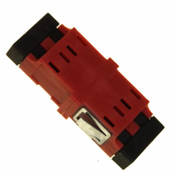1828574-1 TE Connectivity – Price, Stock & Datasheet
