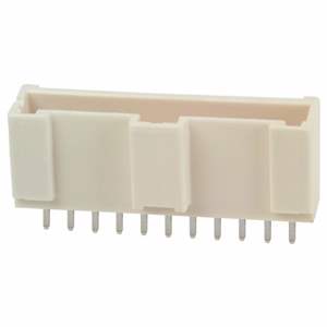DF1B-36DP-2.5DSA(01) Hirose Electric Co Ltd – Price, Stock & Datasheet