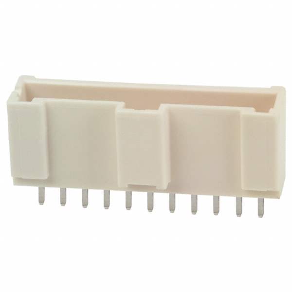 DF1B-36DP-2.5DSA(01) Hirose Electric Co Ltd – Price, Stock & Datasheet