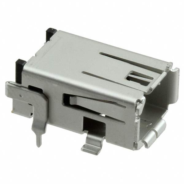 DX30M-80-CV2 Hirose Electric Co Ltd – Price, Stock & Datasheet