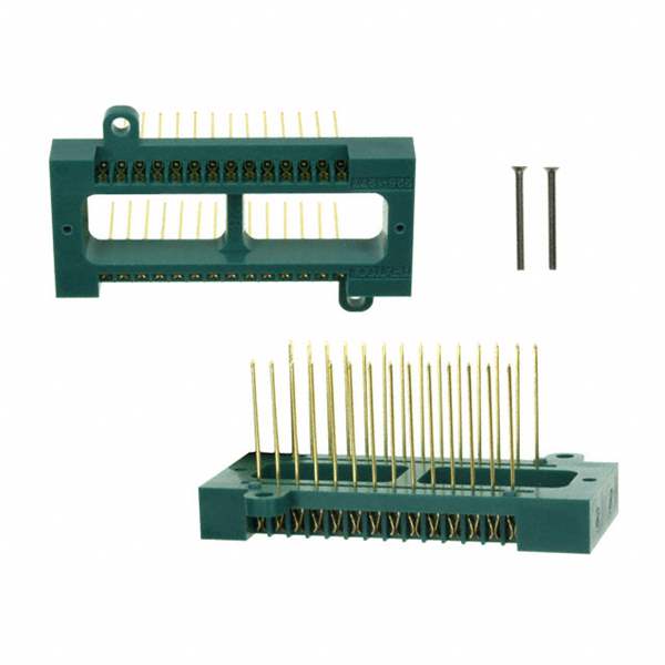 232-1285-19-0602J 3M – Price, Stock & Datasheet