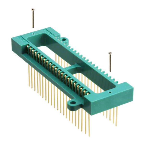 256-1292-00-0602J 3M – Price, Stock & Datasheet