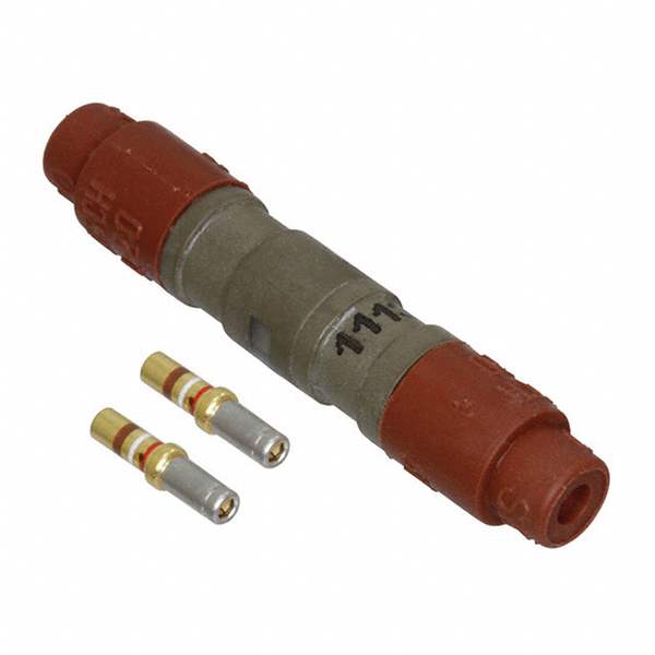 M83513/11-G01CN ITT Cannon, LLC – Price, Stock & Datasheet