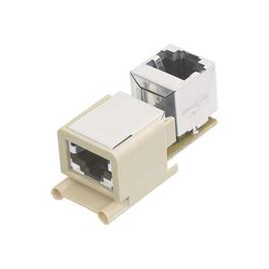 09451511109 HARTING – Price, Stock & Datasheet