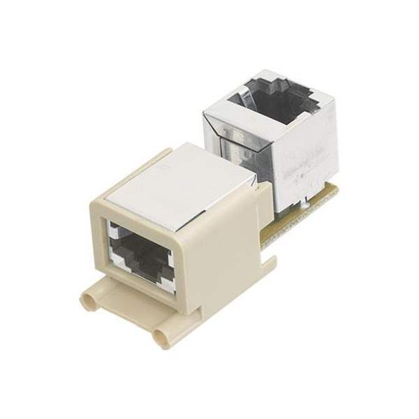 09451511109 HARTING – Price, Stock & Datasheet