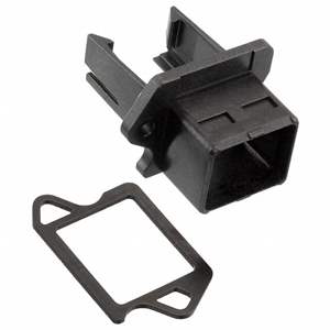 09451151100 HARTING – Price, Stock & Datasheet