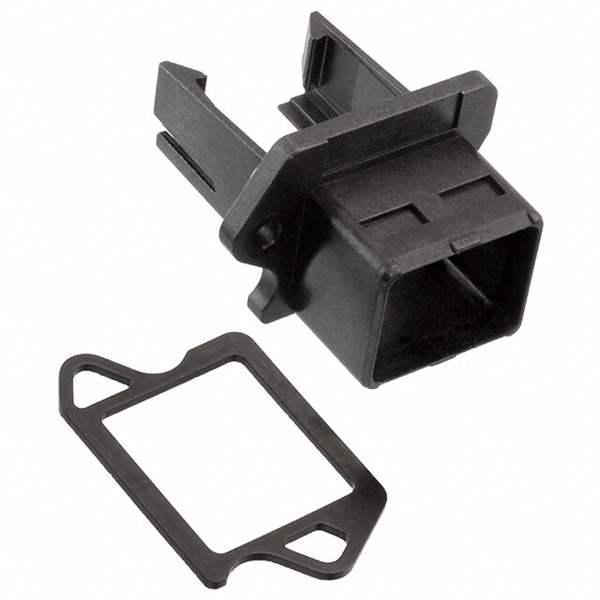 09451151100 HARTING – Price, Stock & Datasheet