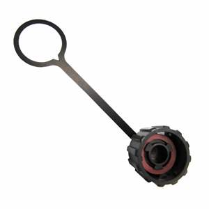17-150164 Amphenol CONEC – Price, Stock & Datasheet