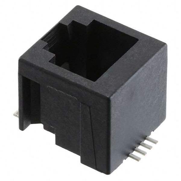 19127080501 HARTING – Price, Stock & Datasheet