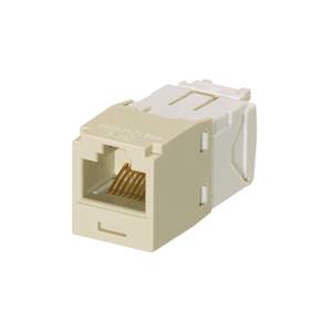 CJ5E88TGGR Panduit Corp – Price, Stock & Datasheet
