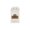 CJ5E88TGOR Panduit Corp – Price, Stock & Datasheet