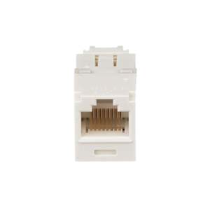CJ5E88TGOR Panduit Corp – Price, Stock & Datasheet