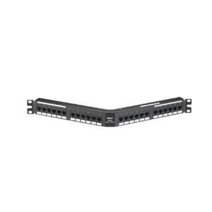DCC-RJ6ST-310 Conxall/Switchcraft – Price, Stock & Datasheet