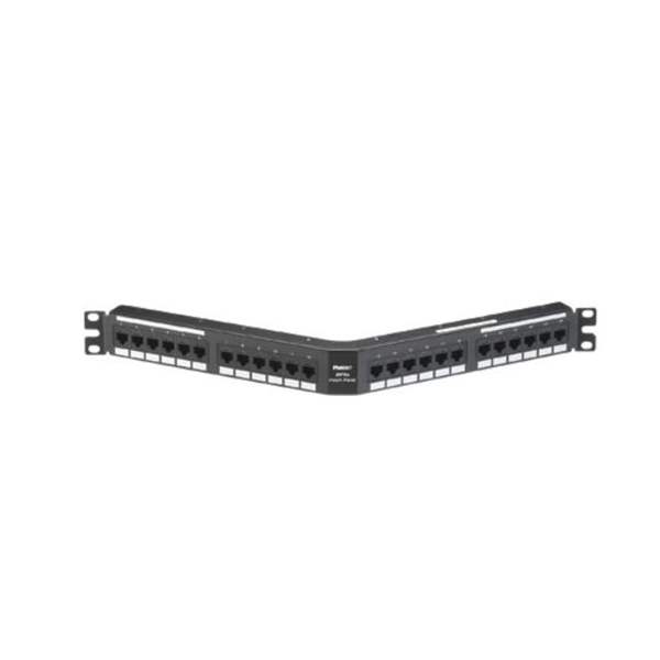 DCC-RJ6ST-310 Conxall/Switchcraft – Price, Stock & Datasheet