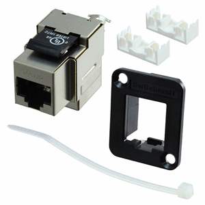 FAP8WSTZ Panduit Corp – Price, Stock & Datasheet