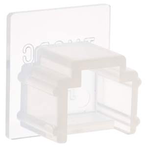 TM5RU1-64(50) Hirose Electric Co Ltd – Price, Stock & Datasheet