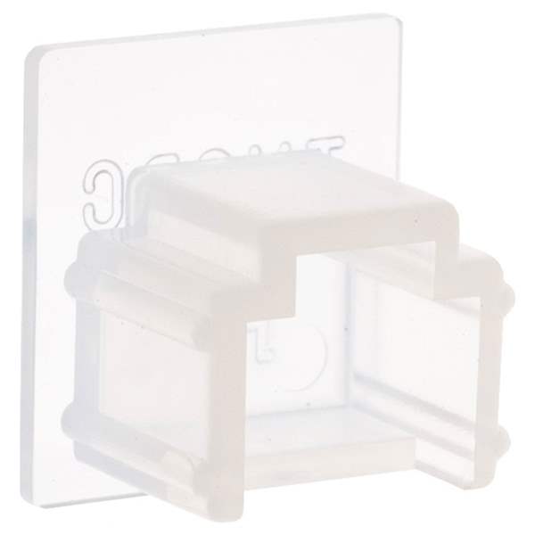 TM5RU1-64(50) Hirose Electric Co Ltd – Price, Stock & Datasheet