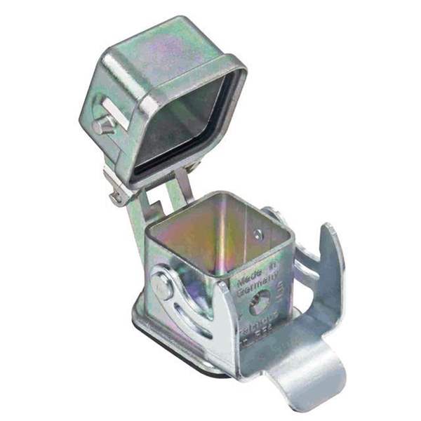 09620030307 HARTING – Price, Stock & Datasheet