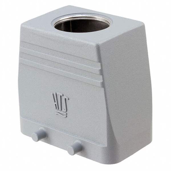 09300100433 HARTING – Price, Stock & Datasheet