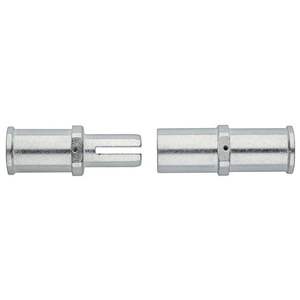 09200321530 HARTING – Price, Stock & Datasheet