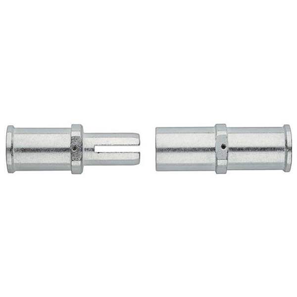 09200321530 HARTING – Price, Stock & Datasheet