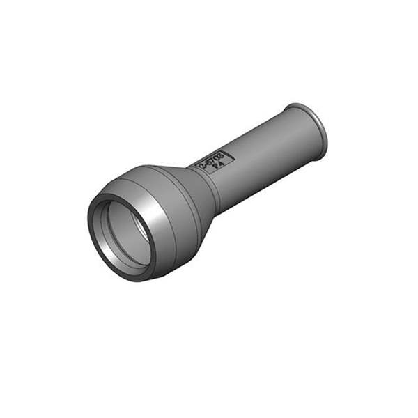 213886-1 TE Connectivity – Price, Stock & Datasheet