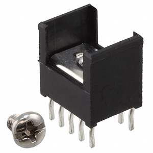 5146697 Phoenix Contact – Price, Stock & Datasheet