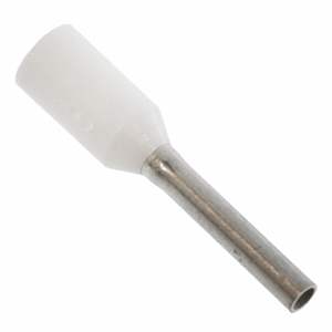 3240141 Phoenix Contact – Price, Stock & Datasheet